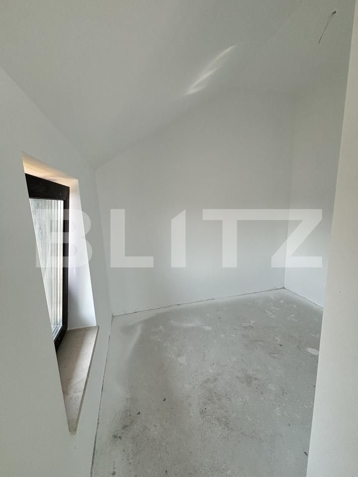 Casa de vânzare 4 camere Mosnita Veche - 175674CV | BLITZ Timișoara | Poza9