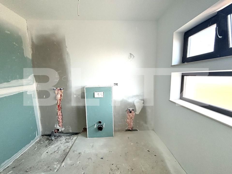 Casa de vânzare 4 camere Mosnita Veche - 175674CV | BLITZ Timișoara | Poza8