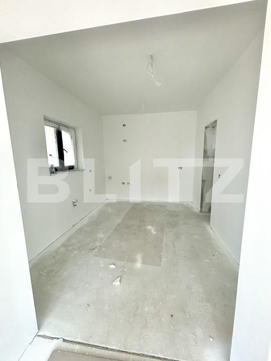 Casa de vânzare 4 camere Mosnita Veche - 175674CV | BLITZ Timișoara | Poza3