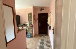Oferta! Apartament cu 2 camere, 50 mp, zona Buziașului