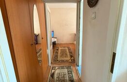 Oferta! Apartament cu 2 camere, 50 mp, zona Buziașului