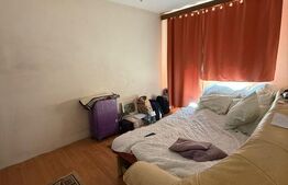 Oferta! Apartament cu 2 camere, 50 mp, zona Buziașului