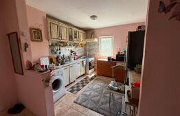 Oferta! Apartament cu 2 camere, 50 mp, zona AEM