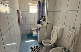 Oferta! Apartament cu 2 camere, 50 mp, zona Buziașului