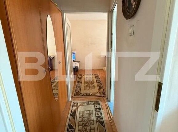 Apartament de vânzare 2 camere Buziasului - 175678AV | BLITZ Timișoara | Poza5
