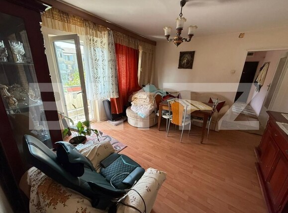 Apartament de vânzare 2 camere Buziasului - 175678AV | BLITZ Timișoara | Poza3