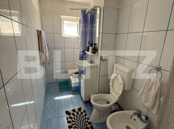 Apartament de vânzare 2 camere Buziasului - 175678AV | BLITZ Timișoara | Poza4