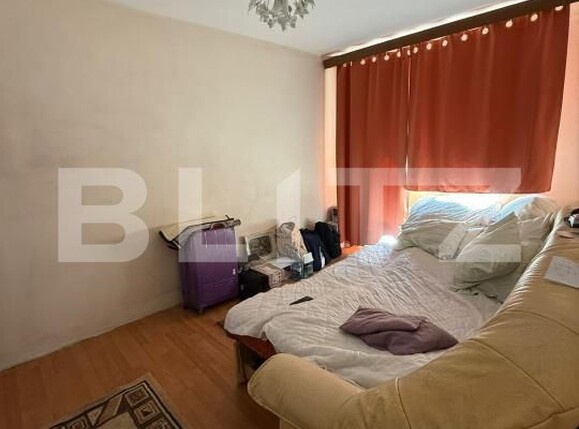 Apartament de vânzare 2 camere Buziasului - 175678AV | BLITZ Timișoara | Poza2