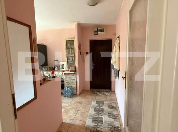 Apartament de vânzare 2 camere Buziasului - 175678AV | BLITZ Timișoara | Poza6