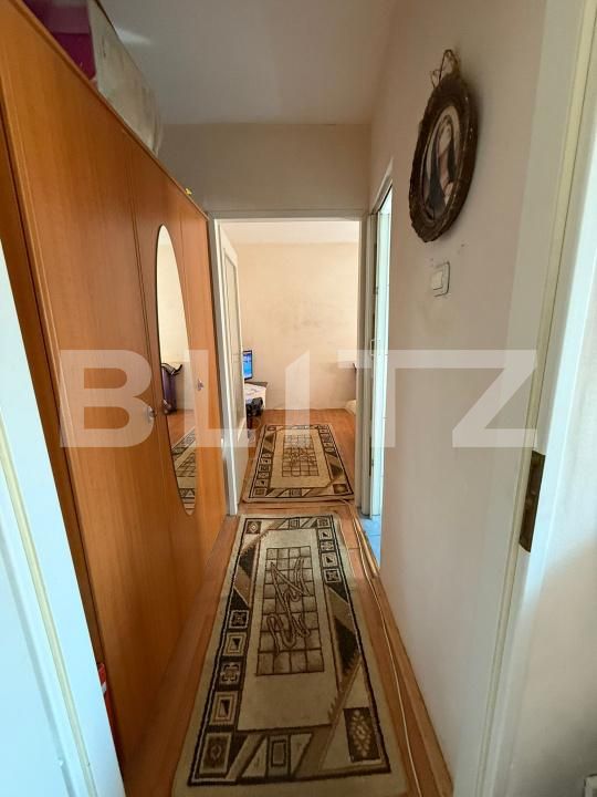 Apartament de vânzare 2 camere Buziasului - 175678AV | BLITZ Timișoara | Poza5