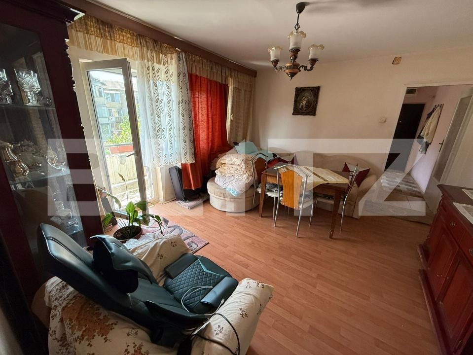 Apartament de vânzare 2 camere Buziasului - 175678AV | BLITZ Timișoara | Poza3