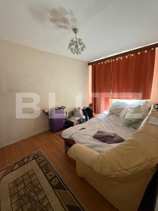 Apartament de vânzare 2 camere Buziasului - 175678AV | BLITZ Timișoara | Poza2