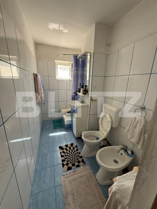 Apartament de vânzare 2 camere Buziasului - 175678AV | BLITZ Timișoara | Poza4