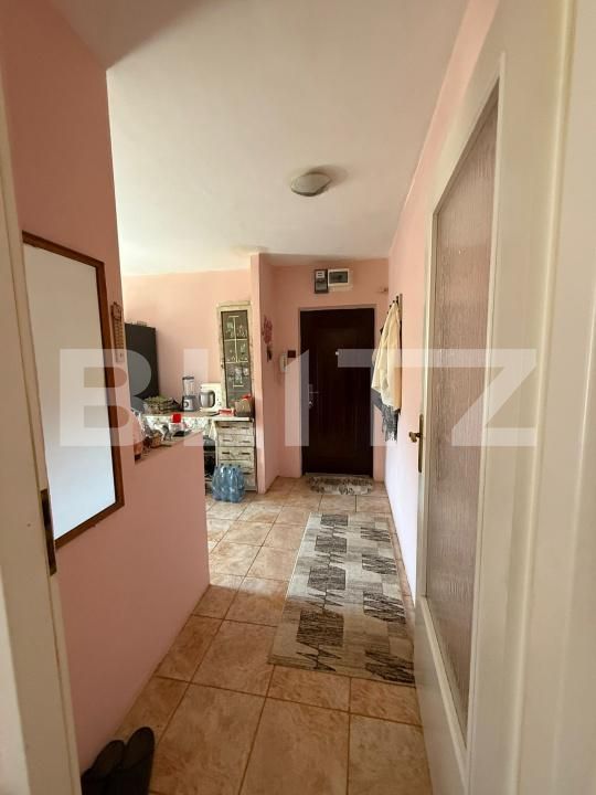 Apartament de vânzare 2 camere Buziasului - 175678AV | BLITZ Timișoara | Poza6