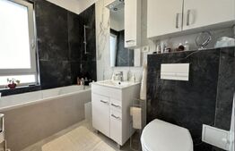 Apartament 2 camere Dumbrăvița