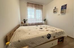 Apartament 2 camere Dumbrăvița
