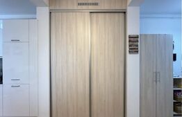 Apartament 2 camere Dumbrăvița