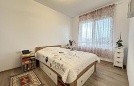 Apartament 2 camere Dumbrăvița