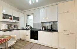 Apartament 2 camere Dumbrăvița