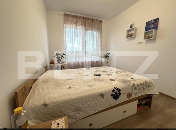 Apartament de vânzare 2 camere Dumbravita - 175683AV | BLITZ Timișoara | Poza3