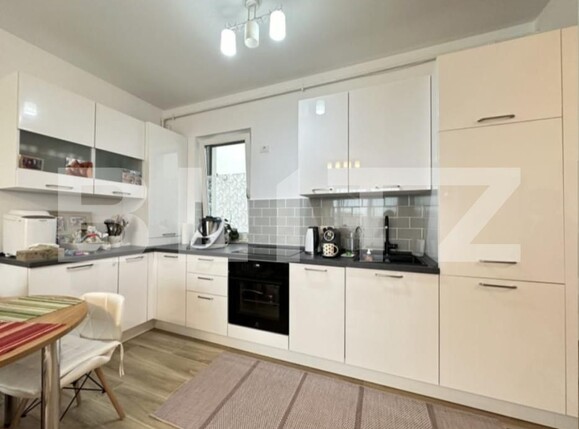 Apartament de vânzare 2 camere Dumbravita - 175683AV | BLITZ Timișoara | Poza2