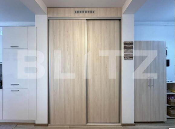 Apartament de vânzare 2 camere Dumbravita - 175683AV | BLITZ Timișoara | Poza5
