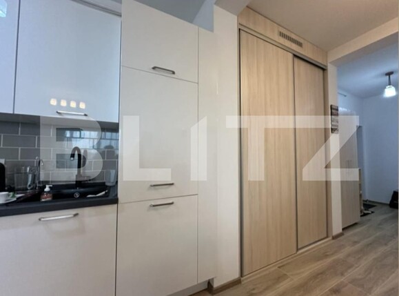 Apartament de vânzare 2 camere Dumbravita - 175683AV | BLITZ Timișoara | Poza3