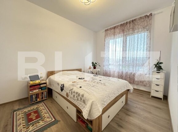 Apartament de vânzare 2 camere Dumbravita - 175683AV | BLITZ Timișoara | Poza4