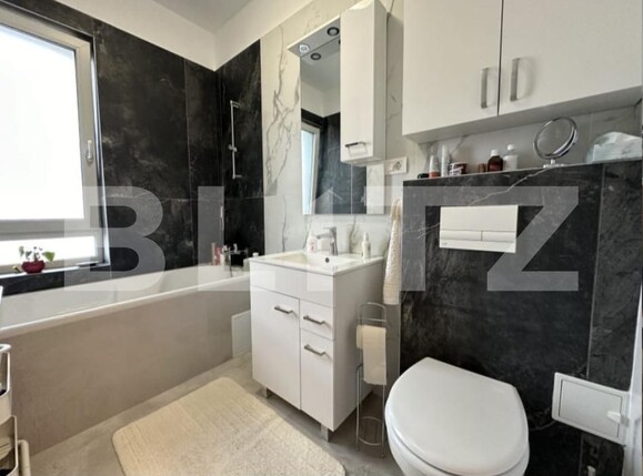 Apartament de vânzare 2 camere Dumbravita - 175683AV | BLITZ Timișoara | Poza7