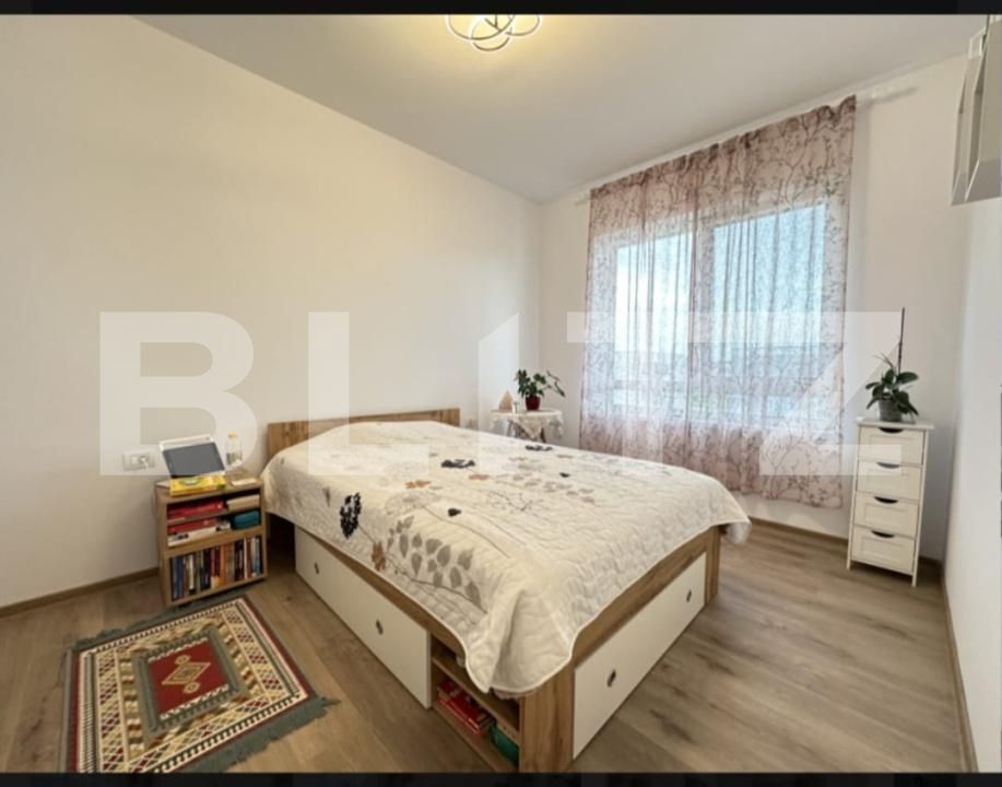 Apartament de vânzare 2 camere Dumbravita - 175683AV | BLITZ Timișoara | Poza4
