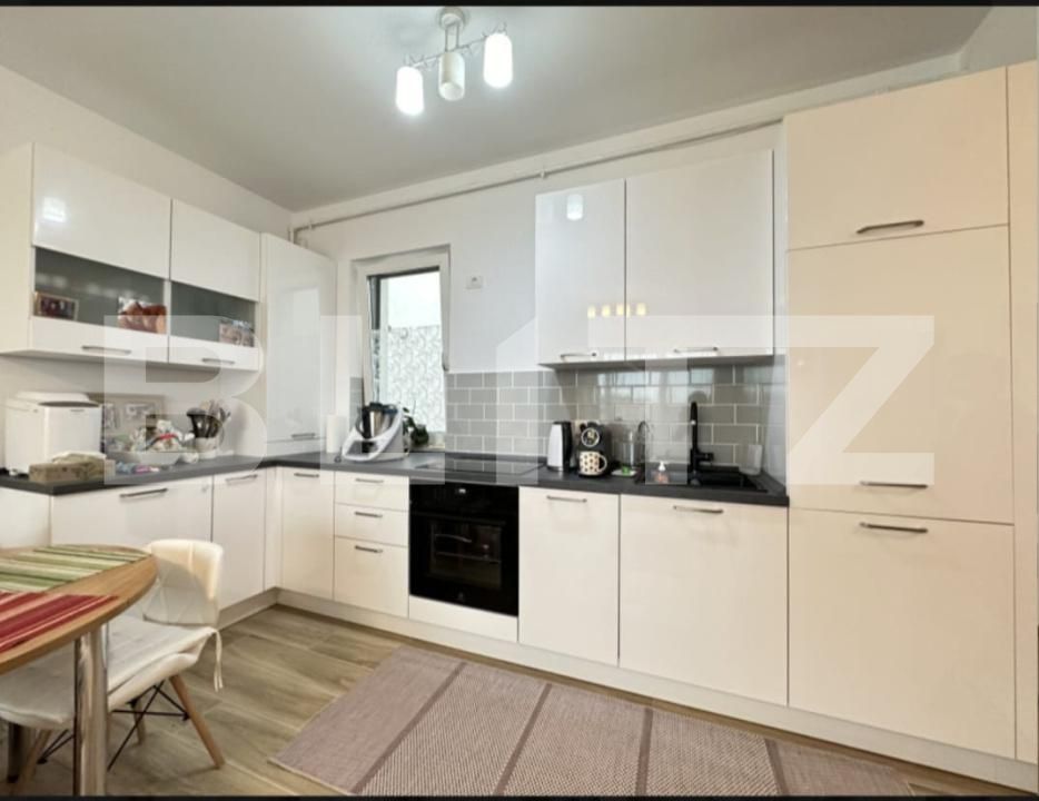 Apartament de vânzare 2 camere Dumbravita - 175683AV | BLITZ Timișoara | Poza2