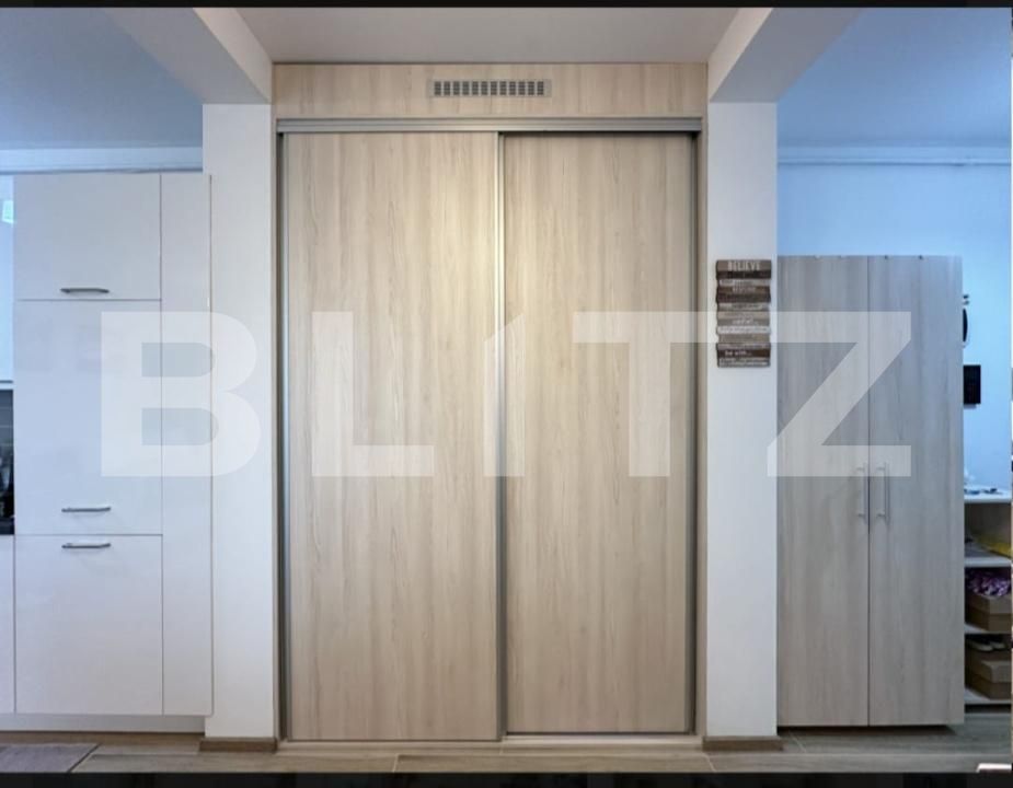 Apartament de vânzare 2 camere Dumbravita - 175683AV | BLITZ Timișoara | Poza2