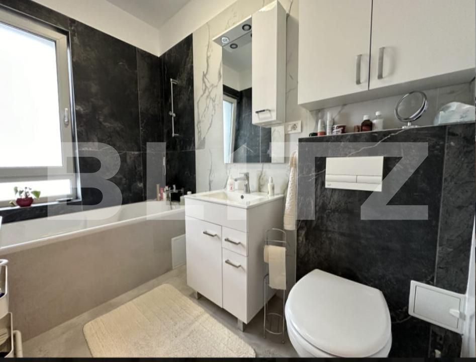 Apartament de vânzare 2 camere Dumbravita - 175683AV | BLITZ Timișoara | Poza4