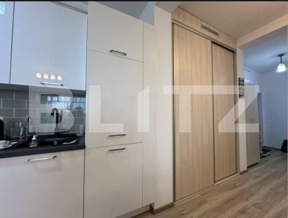 Apartament de vânzare 2 camere Dumbravita - 175683AV | BLITZ Timișoara | Poza3