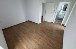 Casă individuală cu design modern și curte proprie – confort și eleganță 