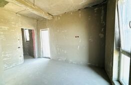 Casă individuală cu design modern și curte proprie – confort și eleganță 