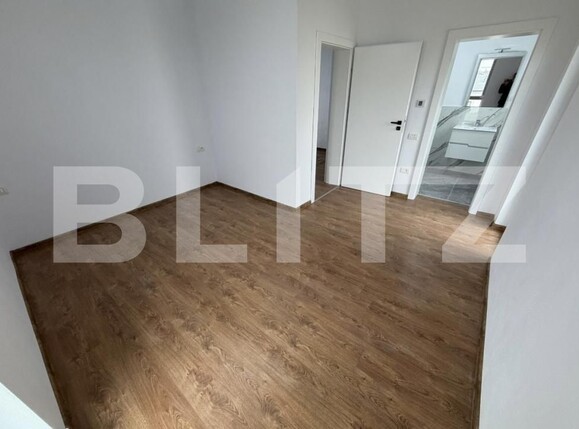 Casa de vânzare 4 camere Sacalaz - 175746CV | BLITZ Timișoara | Poza4