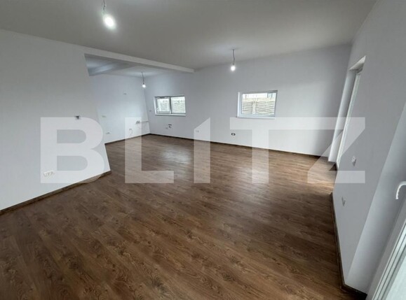 Casa de vânzare 4 camere Sacalaz - 175746CV | BLITZ Timișoara | Poza4