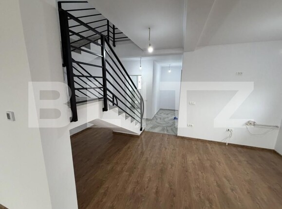 Casa de vânzare 4 camere Sacalaz - 175746CV | BLITZ Timișoara | Poza1
