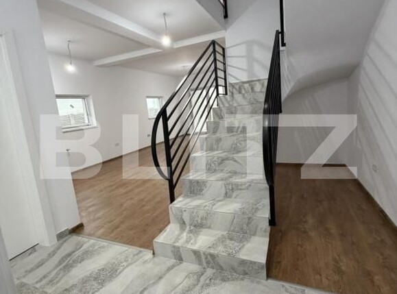 Casa de vânzare 4 camere Sacalaz - 175746CV | BLITZ Timișoara | Poza6