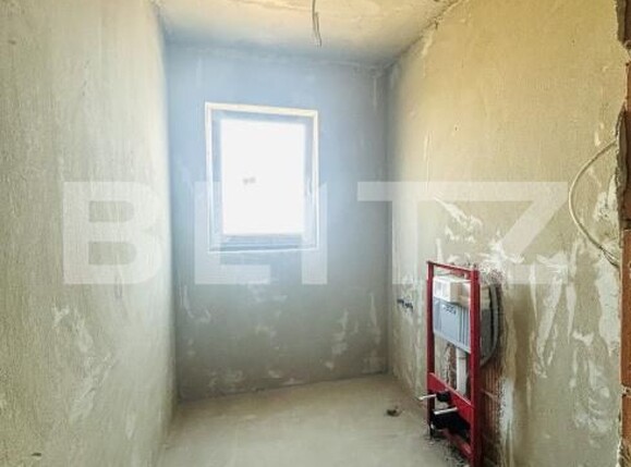 Casa de vânzare 4 camere Sacalaz - 175746CV | BLITZ Timișoara | Poza7