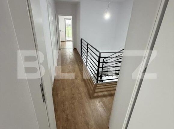 Casa de vânzare 4 camere Sacalaz - 175746CV | BLITZ Timișoara | Poza7