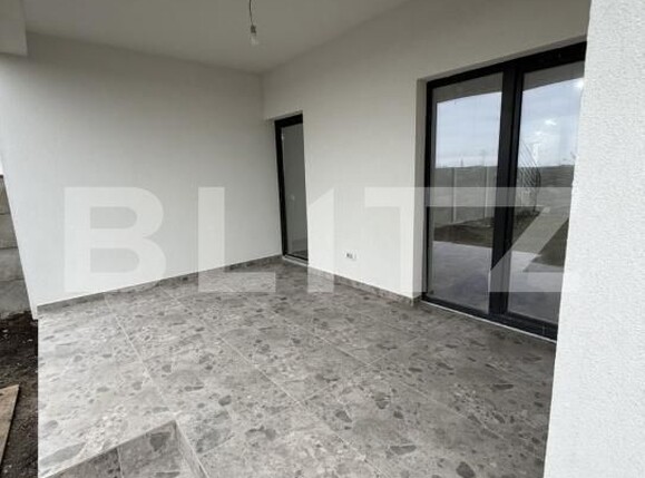 Casa de vânzare 4 camere Sacalaz - 175746CV | BLITZ Timișoara | Poza5
