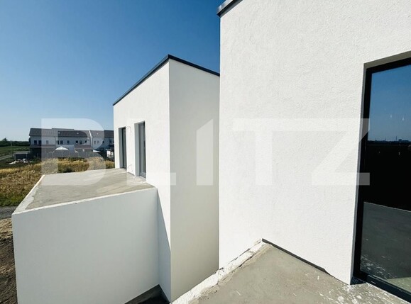 Casa de vânzare 4 camere Sacalaz - 175746CV | BLITZ Timișoara | Poza2