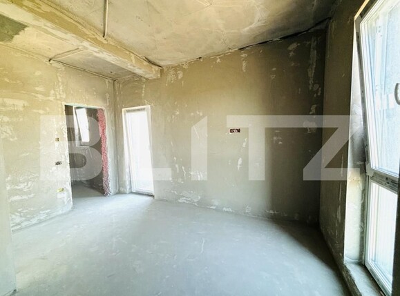 Casa de vânzare 4 camere Sacalaz - 175746CV | BLITZ Timișoara | Poza6