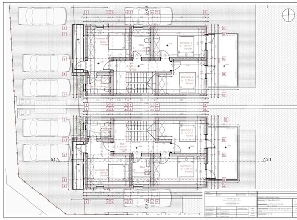 Casa de vânzare 4 camere Sacalaz - 175746CV | BLITZ Timișoara | Poza9