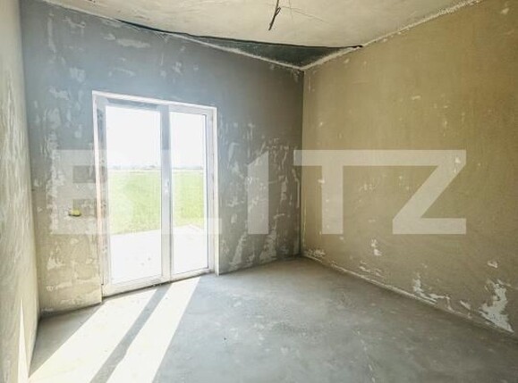 Casa de vânzare 4 camere Sacalaz - 175746CV | BLITZ Timișoara | Poza5