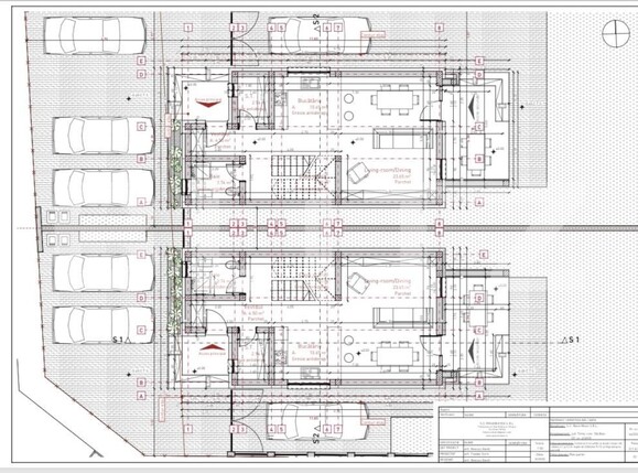 Casa de vânzare 4 camere Sacalaz - 175746CV | BLITZ Timișoara | Poza1
