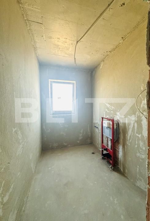 Casa de vânzare 4 camere Sacalaz - 175746CV | BLITZ Timișoara | Poza7