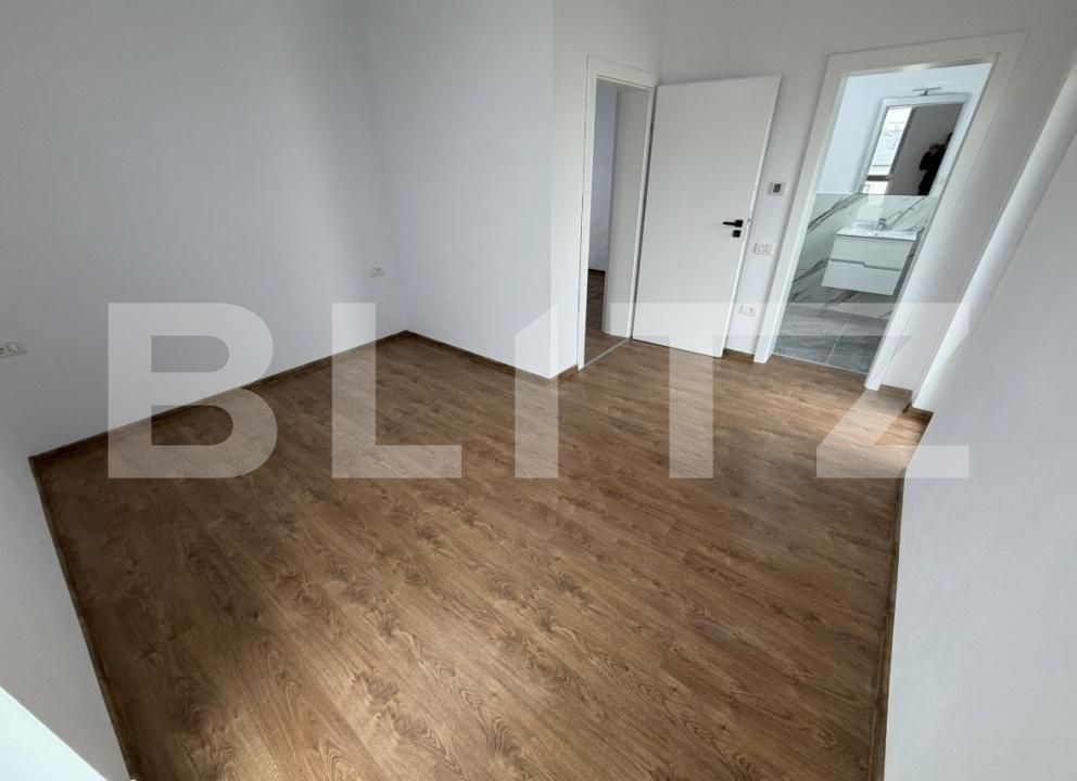 Casa de vânzare 4 camere Sacalaz - 175746CV | BLITZ Timișoara | Poza4